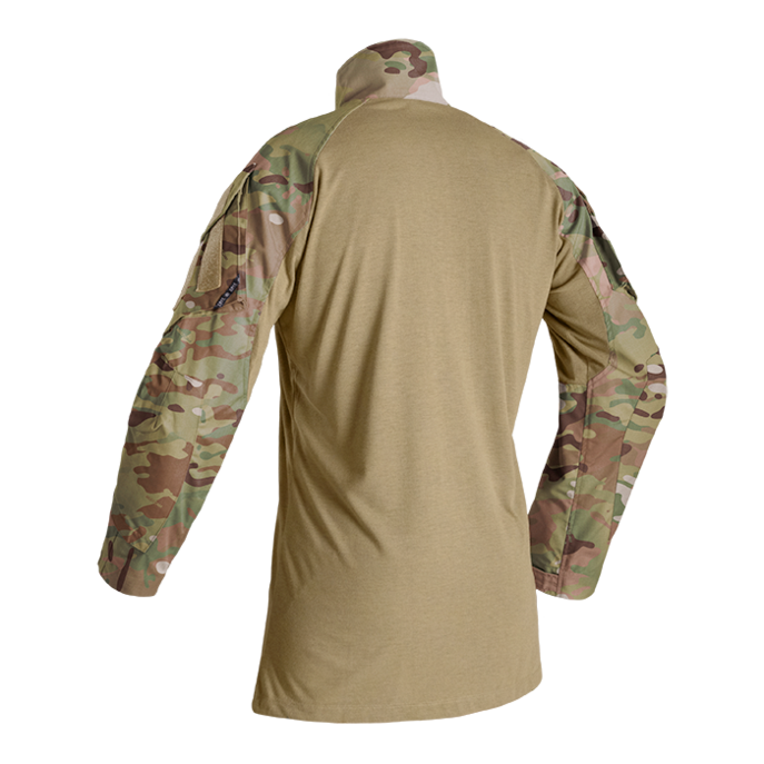 G3 FR Combat Shirt™