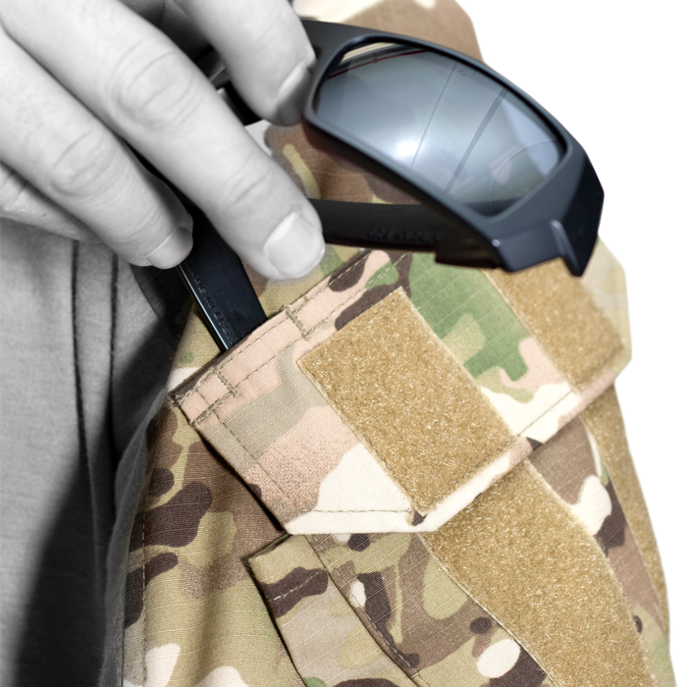 G3 FR Combat Shirt™