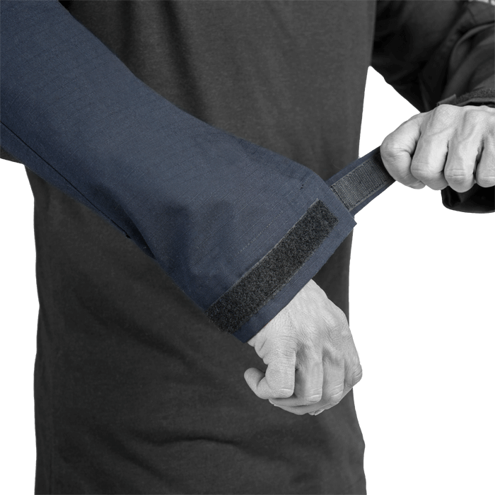 G3 LAC Combat Shirt LAC