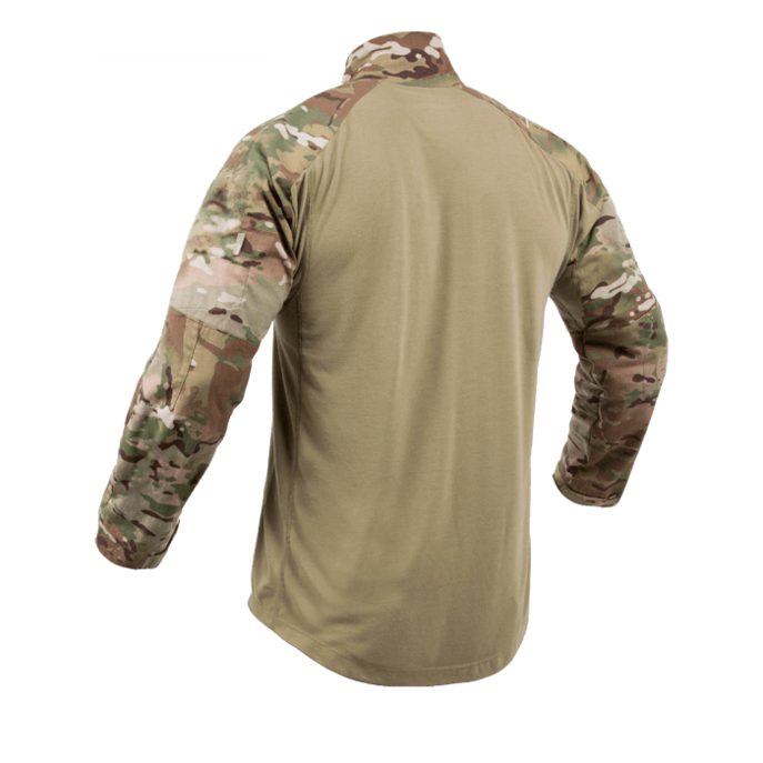G4 Combat Shirt MultiCam