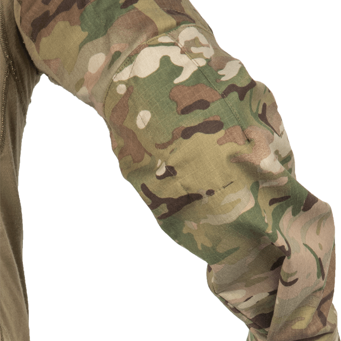 Designed for use with AirFlex elbow