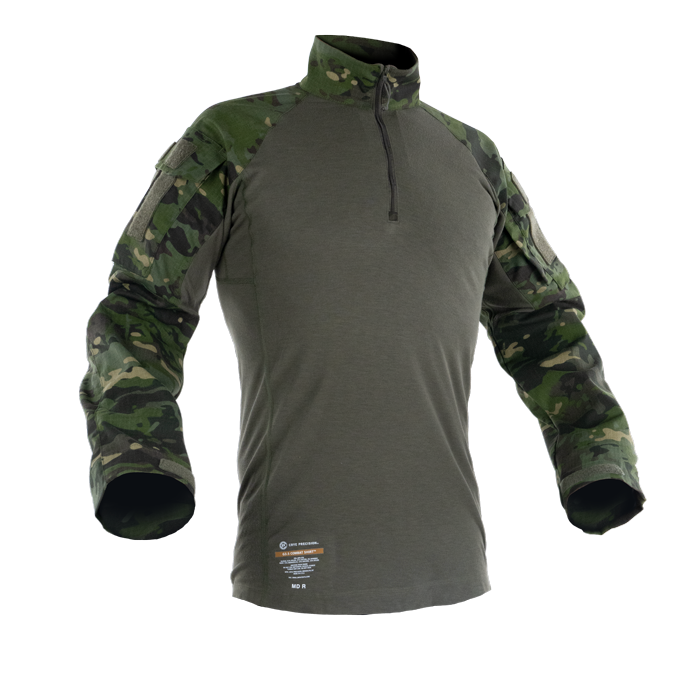 G3.5 COMBAT SHIRT™ MULTICAM TROPIC