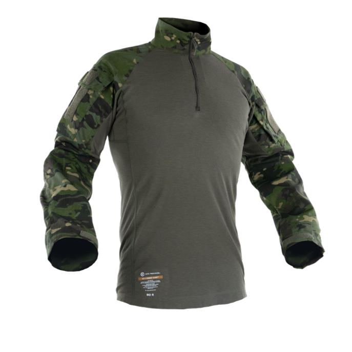 G3.5 Combat Shirt™