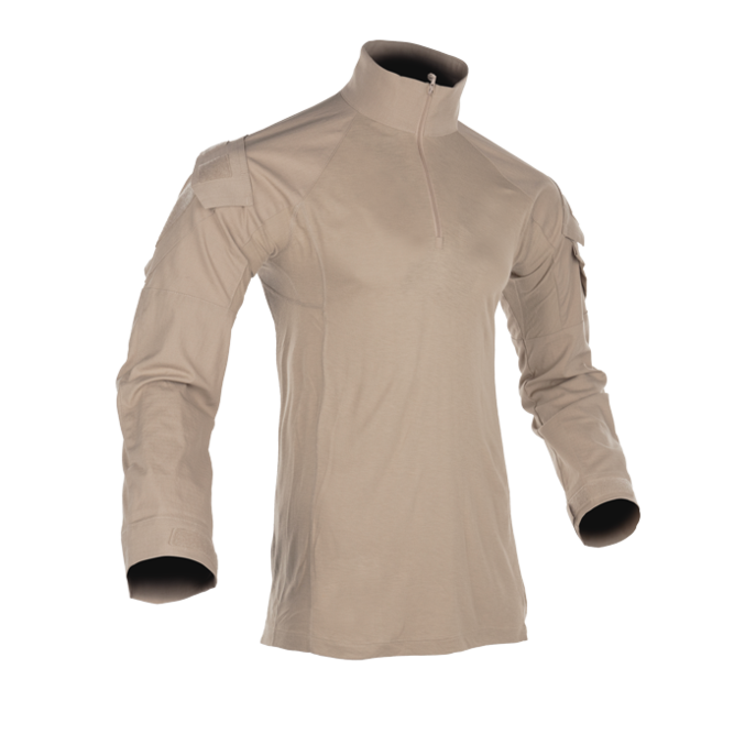 G3.5 Combat Shirt™