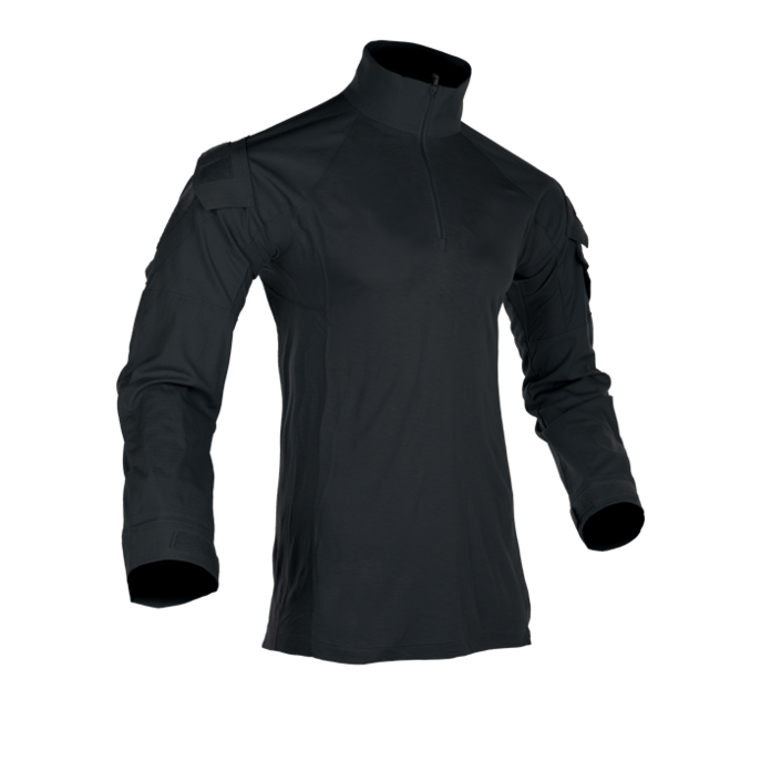 G3.5 Combat Shirt™