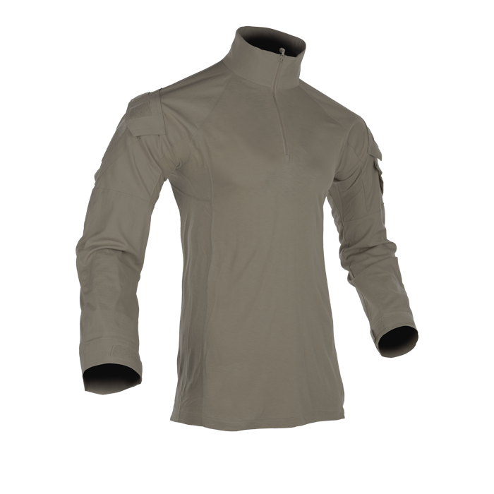 G3.5 COMBAT SHIRT™ RANGER GREEN