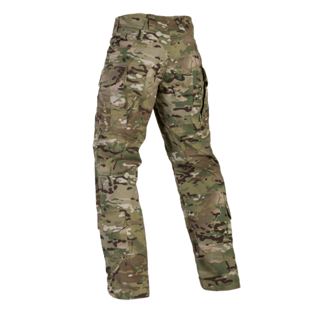 Field Pant™