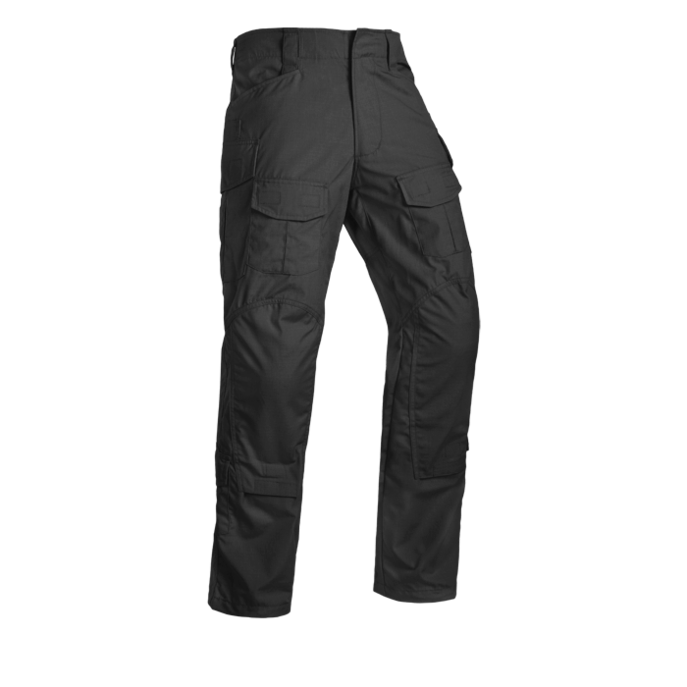 G3 Field Pant Khaki