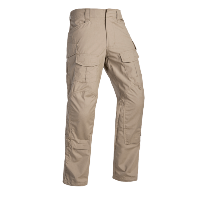 G3 Field Pant Ranger Green