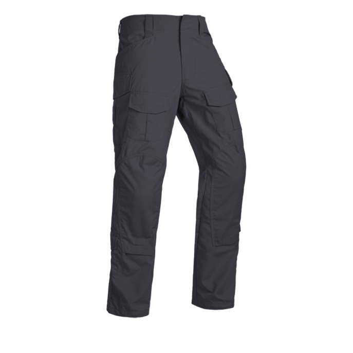 G3 Field Pant™