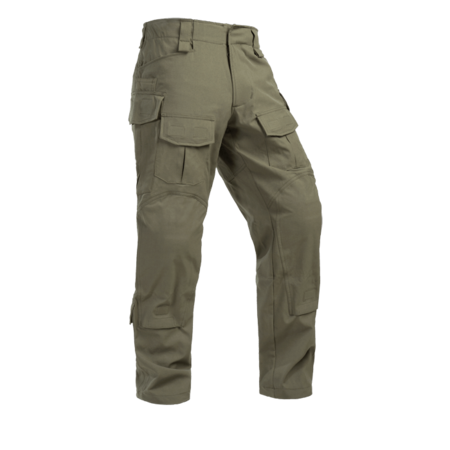 G3 All Weather Field Pant Black