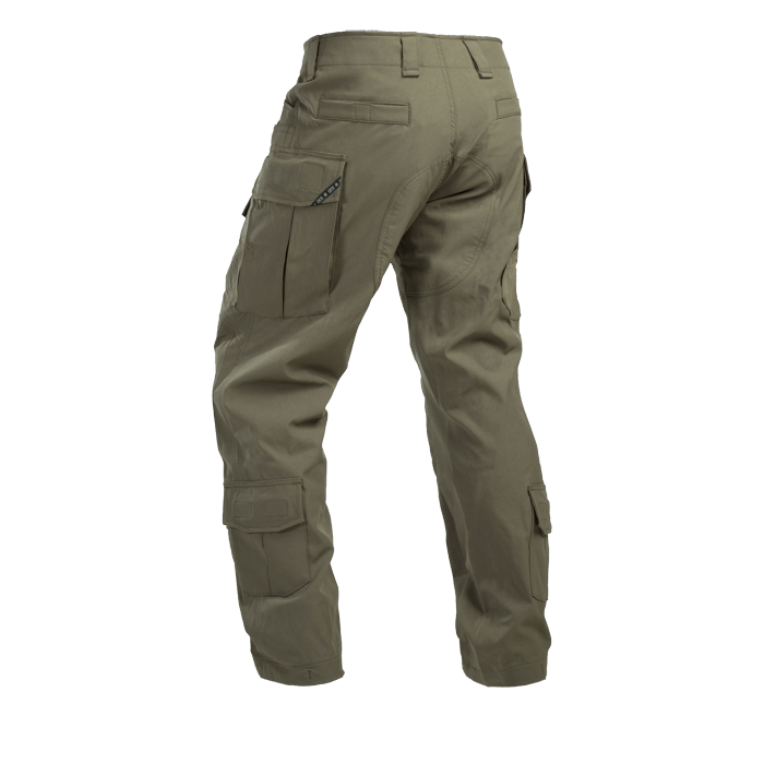 G3 All Weather Field Pant MultiCam