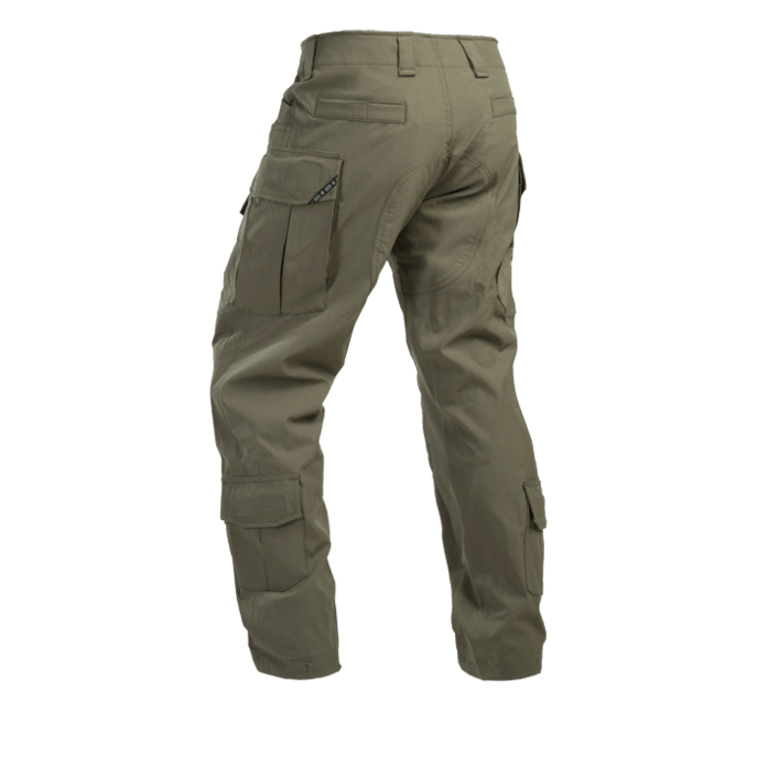 G3 All Weather Field Pant MultiCam