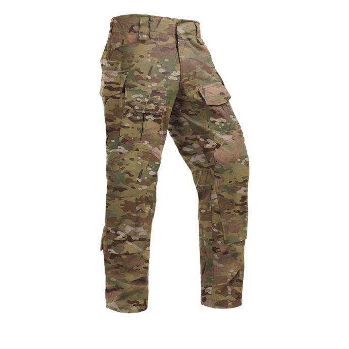 G3 All Weather Field Pant Khaki