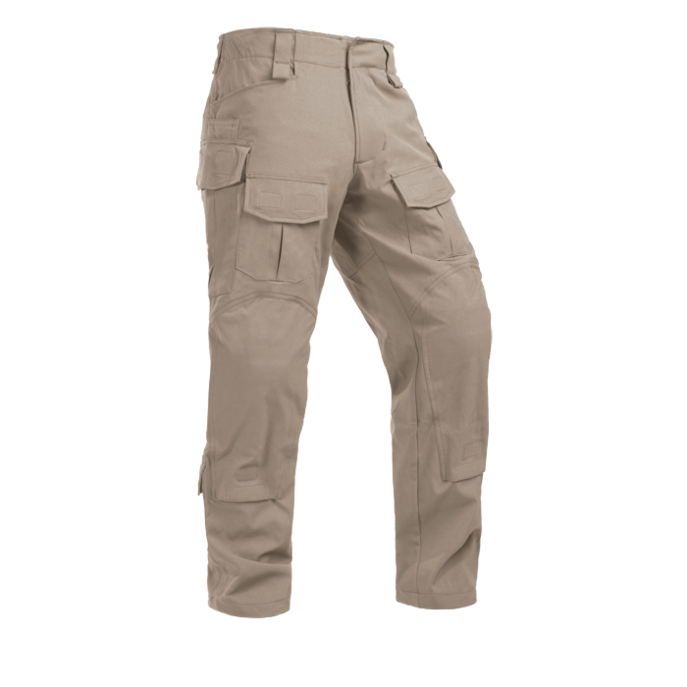 G3 All Weather Field Pant™