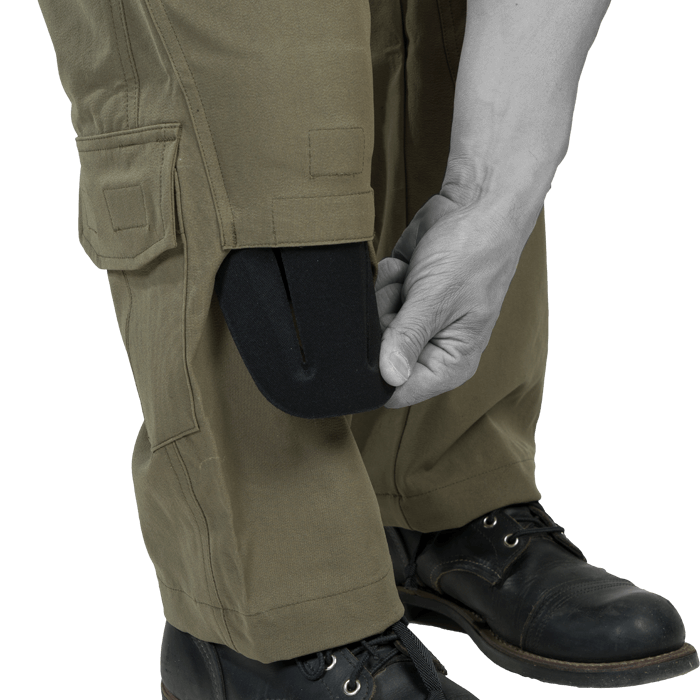 送料0円 Crye Precision クレイ プレジション G3 All Weather Field