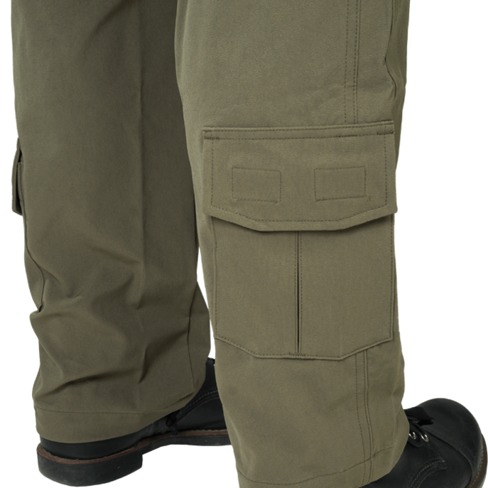うのにもお得な情報満載！ 米軍放出 G3 field pants 30レギュラー USAF