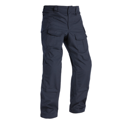 G3 LAC Field Pant Navy front