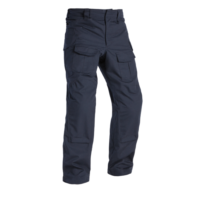 G3 LAC Field Pant™