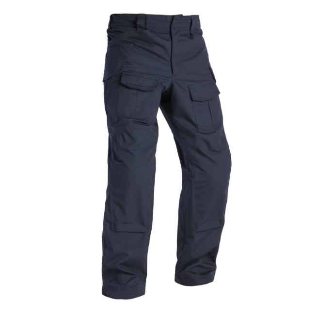 G3 LAC Field Pant Navy front