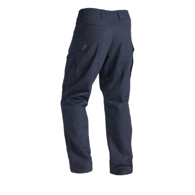 G3 LAC Field Pant Navy back
