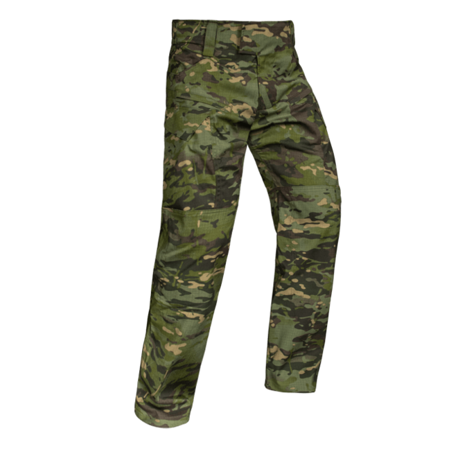 G4 Field Pant MultiCam Tropic