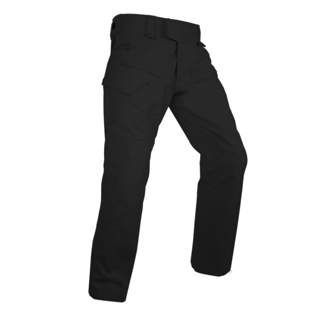 G4 Field Pant™