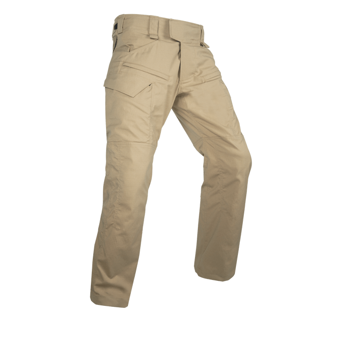 G4 Field Pant Khaki