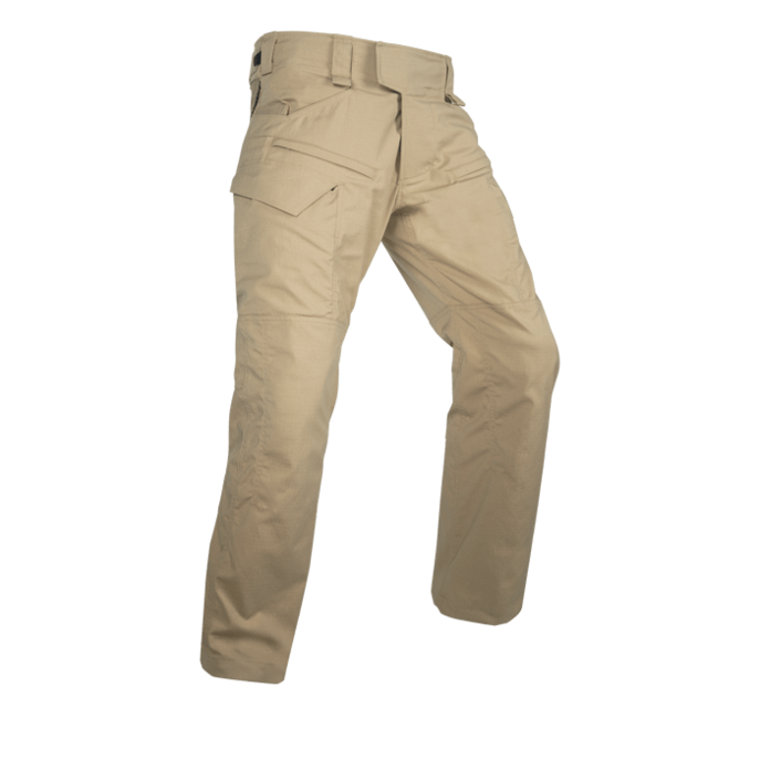 G4 Field Pant Khaki