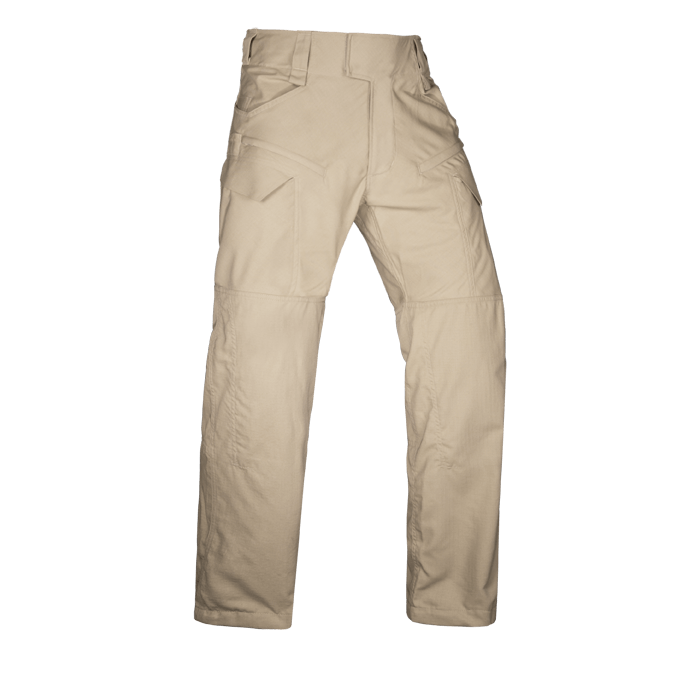 G4 Combat Pant™