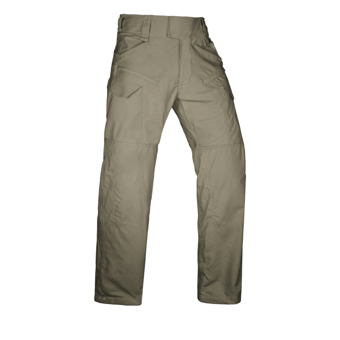 個人装備 Crye Precision CP4FR 30R multicam 個人装備 Crye Precision CP4FR 30R multicam 個人装備 Crye