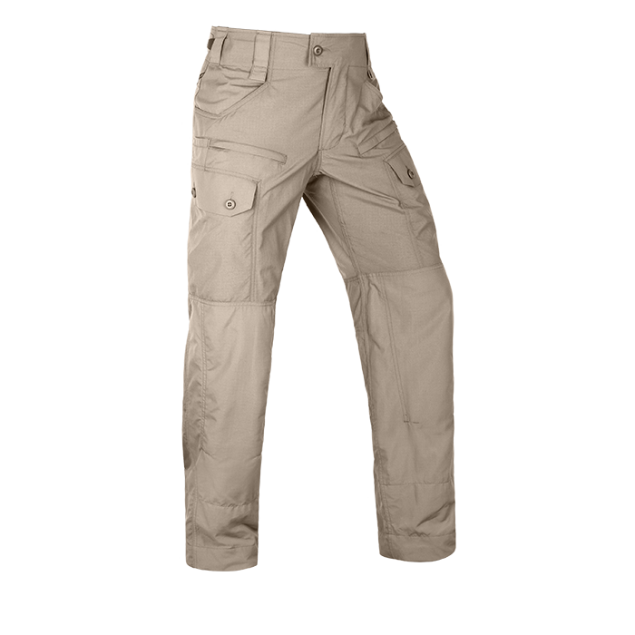 G4 Hot Weather Field Pant Khaki