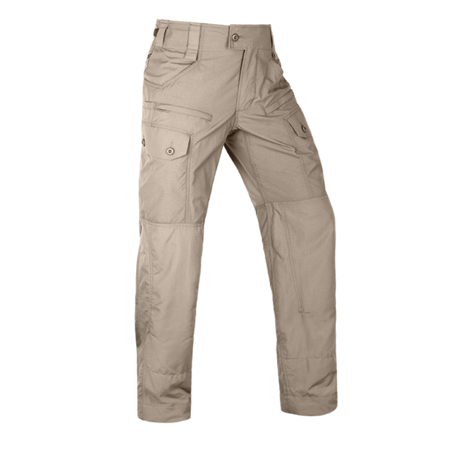 G4 Hot Weather Field Pant Khaki