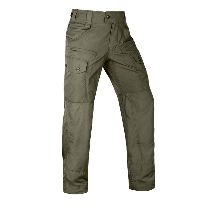 G4 Hot Weather Field Pant Ranger Green