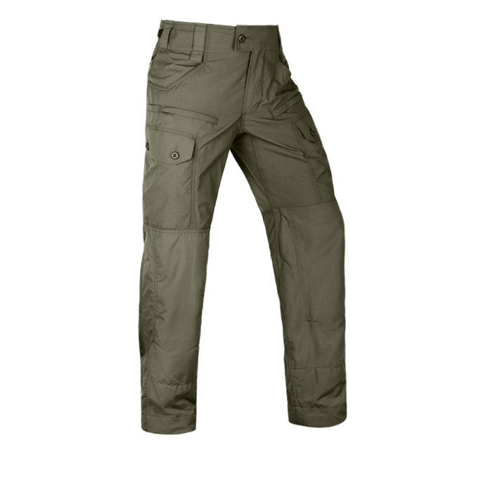 G4 Hot Weather Field Pant Ranger Green