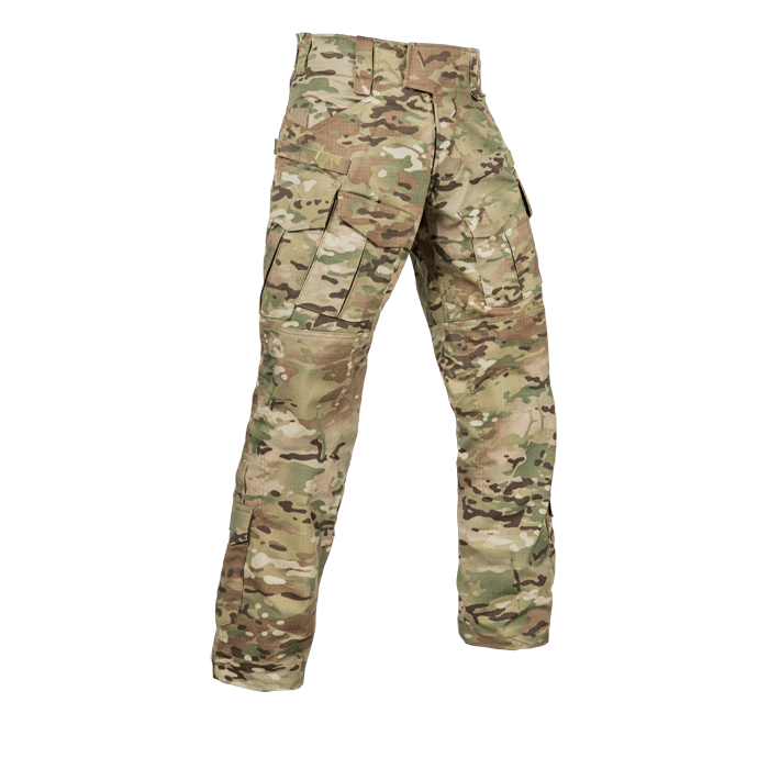 G3.5 FIELD PANT™ MULTICAM