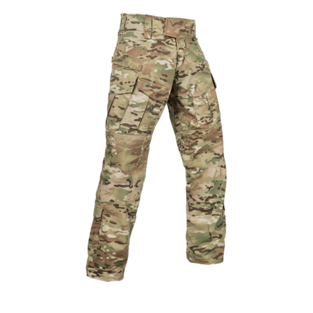 G3.5 FIELD PANT™ MULTICAM