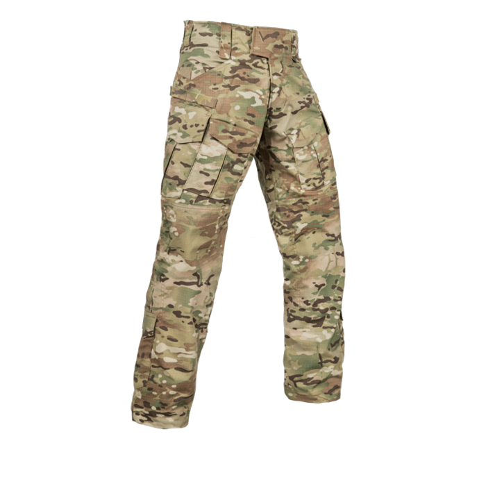 G3.5 FIELD PANT™ MULTICAM