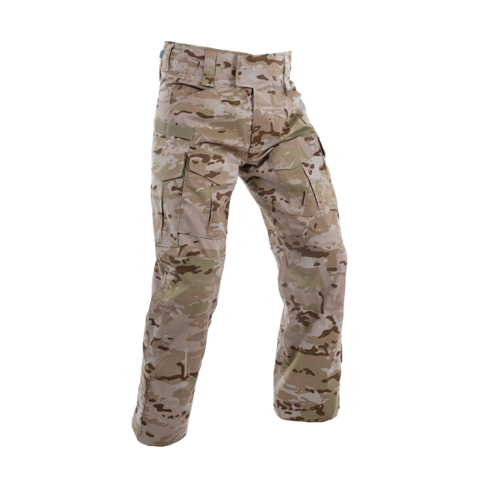 G3.5 FIELD PANT™ MULTICAM ARID