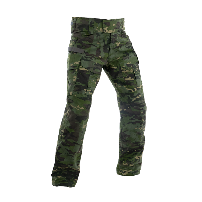 G3.5 FIELD PANT™ MULTICAM TROPIC