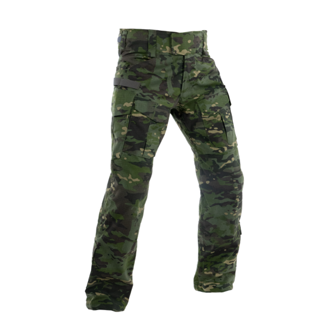 G3.5 FIELD PANT™ MULTICAM TROPIC