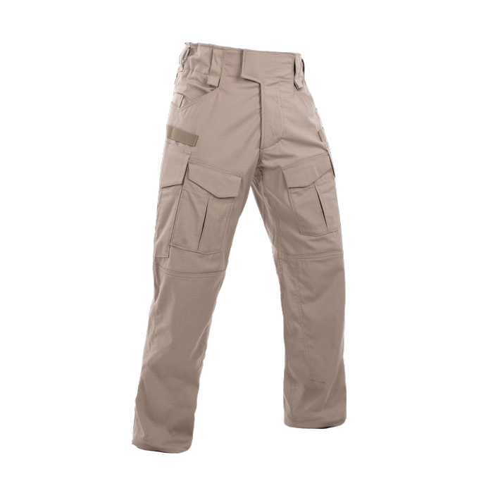 G3.5 FIELD PANT™ KHAKI