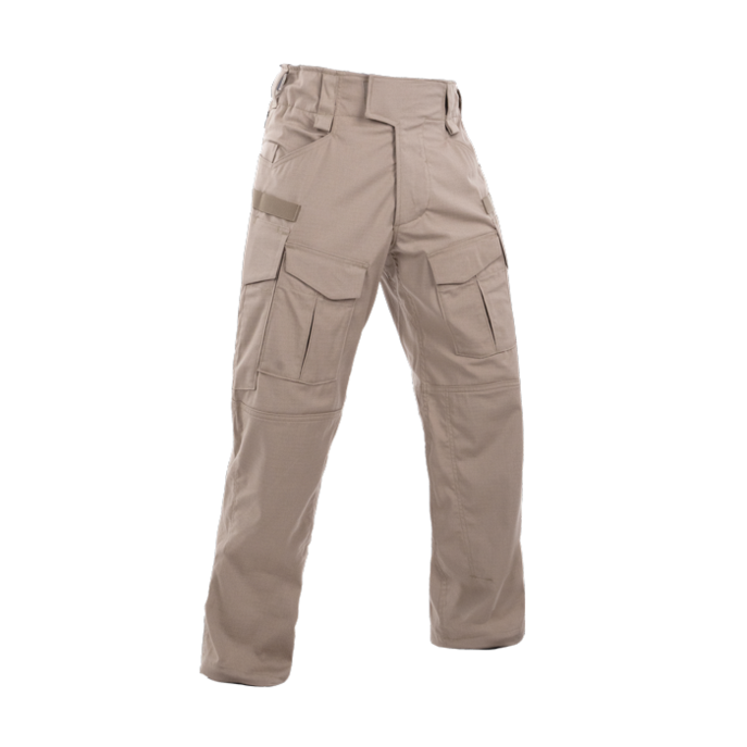 G3.5 FIELD PANT™ KHAKI