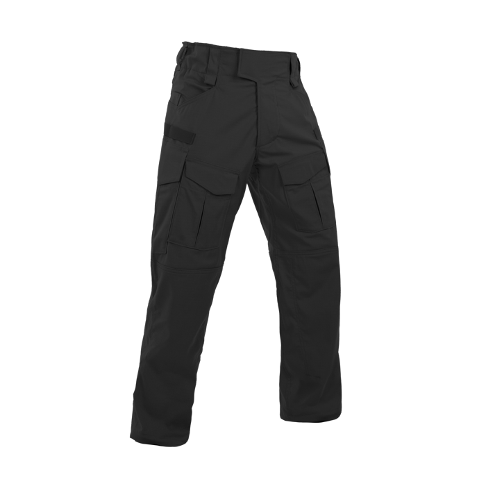 G3.5 FIELD PANT™ BLACK