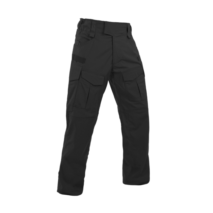 G3.5 FIELD PANT™ BLACK