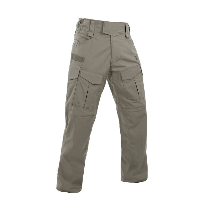 G3.5 FIELD PANT™ RANGER GREEN