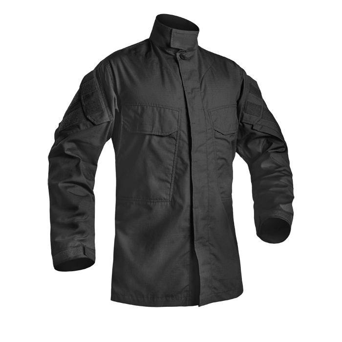 G3 Field Shirt Khaki