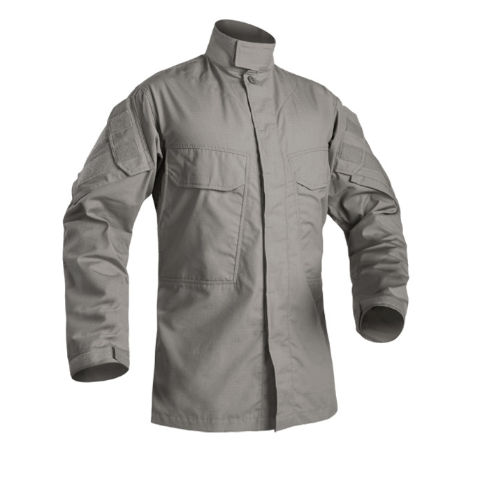 G3 Field Shirt MultiCam Arid