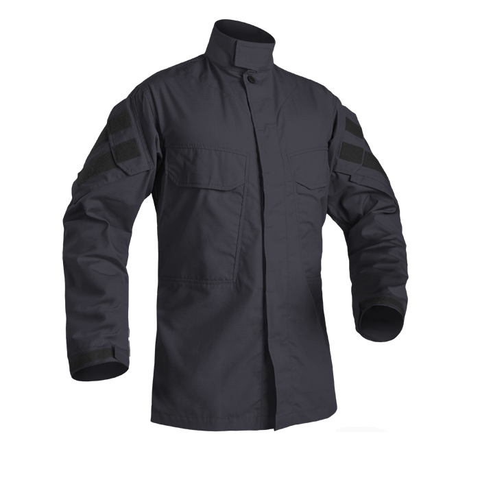 G3 Field Shirt MultiCam Tropic