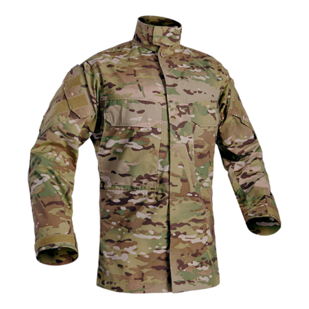 G3 FR Combat Shirt™